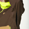 Giacca Neve Uomo Picture Broader 3L