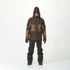 Giacca Neve Picture Dugnad
