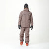 Giacca Neve Uomo Picture U34