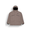 Giacca Neve Uomo Picture U34
