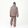 Giacca Neve Uomo Picture U34