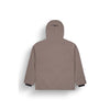 Giacca Neve Uomo Picture U34