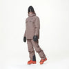Giacca Neve Uomo Picture U34