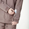 Giacca Neve Uomo Picture U34