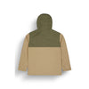 Giacca Uomo Picture Moday JKT