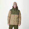 Giacca Uomo Picture Moday JKT