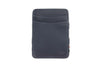 Portadocumenti uomo GARZINI MW-CS1-RFID BLU