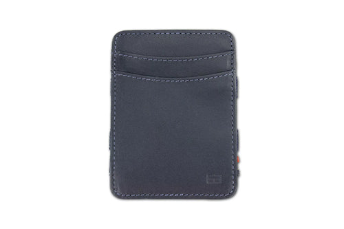 Portadocumenti uomo GARZINI MW-CS1-RFID BLU