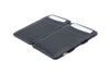 Portadocumenti uomo GARZINI MW-CS1-RFID BLU