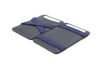 Portadocumenti uomo GARZINI MW-CS1-RFID BLU