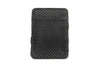 Portadocumenti uomo GARZINI MW-CS1-RFID CRB