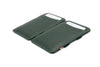 Portadocumenti uomo GARZINI MW-CS1-RFID GREEN