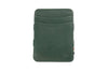 Portadocumenti uomo GARZINI MW-CS1-RFID GREEN