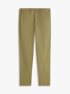 Pantaloni chino uomo Tommy Hilfiger slim fit in cotone stretch leggeri – MW0MW42341MSX