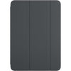 Apple - Custodia Smart Folio per iPad Pro 11 (M4) - nera