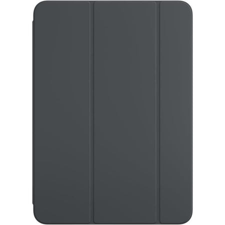 Apple - Custodia Smart Folio per iPad Pro 11 (M4) - nera