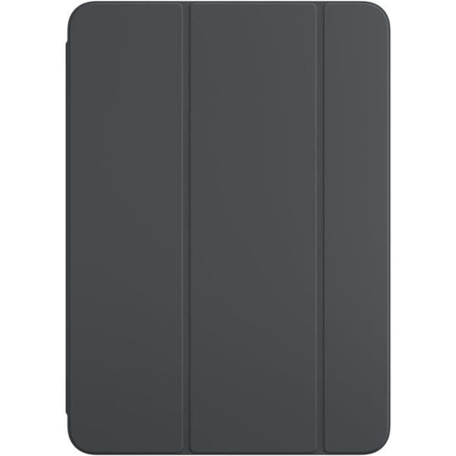 Apple - Custodia Smart Folio per iPad Pro 11 (M4) - nera