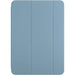 Apple - Custodia Smart Folio per iPad Pro 11 (M4) - Denim