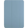 Apple - Custodia Smart Folio per iPad Pro 11 (M4) - Denim