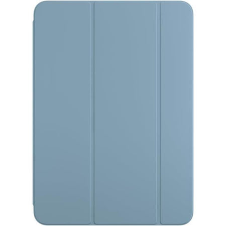 Apple - Custodia Smart Folio per iPad Pro 11 (M4) - Denim