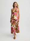 LIU JO WA5173 WA5173-T4853 da donna