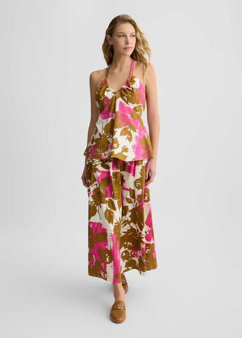 LIU JO WA5173 WA5173-T4853 da donna