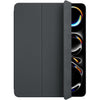 Apple - Custodia Smart Folio per iPad Pro 13 (M4) - nera