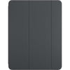 Apple - Custodia Smart Folio per iPad Pro 13 (M4) - nera