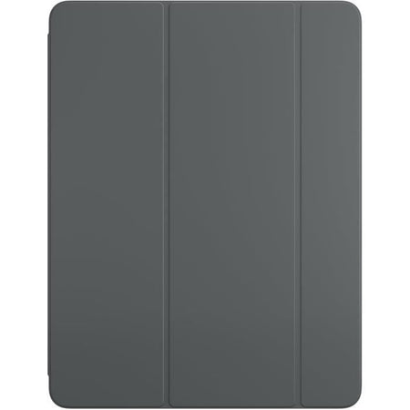 Apple - Custodia Smart Folio per iPad Air 11 (M2) - Antracite