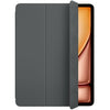 Apple - Custodia Smart Folio per iPad Air 11 (M2) - Antracite