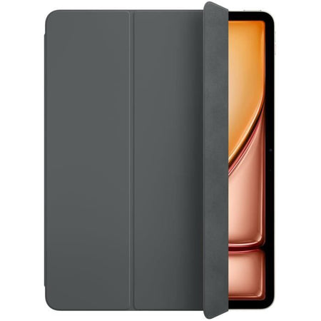 Apple - Custodia Smart Folio per iPad Air 11 (M2) - Antracite