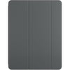 Apple - Custodia Smart Folio per iPad Air 11 (M2) - Antracite