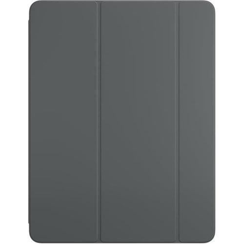 Apple - Custodia Smart Folio per iPad Air 11 (M2) - Antracite