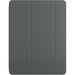 Apple - Custodia Smart Folio per iPad Air 11 (M2) - Antracite