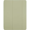 Apple - Custodia Smart Folio per iPad Air 11 (M2) - Salvia