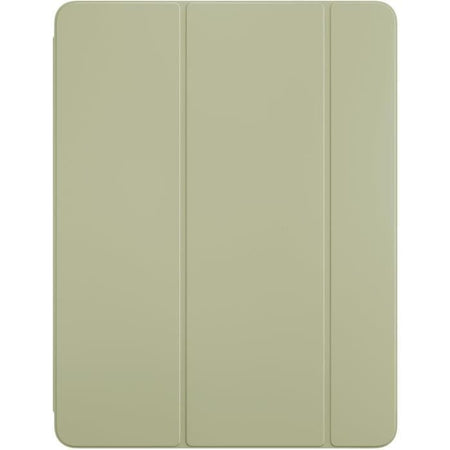 Apple - Custodia Smart Folio per iPad Air 11 (M2) - Salvia