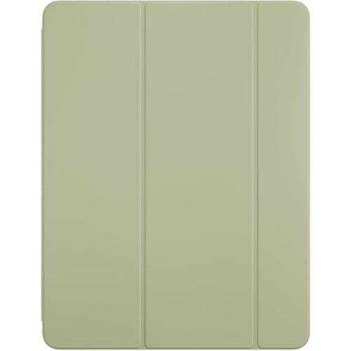 Apple - Custodia Smart Folio per iPad Air 11 (M2) - Salvia