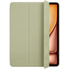 Apple - Custodia Smart Folio per iPad Air 11 (M2) - Salvia