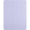 Apple - Custodia Smart Folio per iPad Air 11 (M2) - viola chiaro
