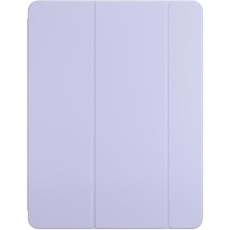 Apple - Custodia Smart Folio per iPad Air 11 (M2) - viola chiaro