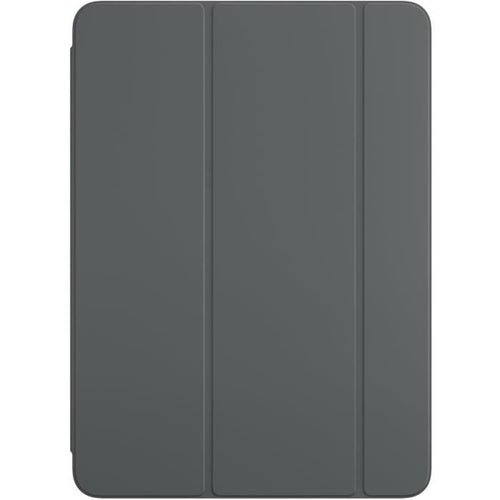 Apple - Custodia Smart Folio per iPad Air 13 (M2) - Antracite