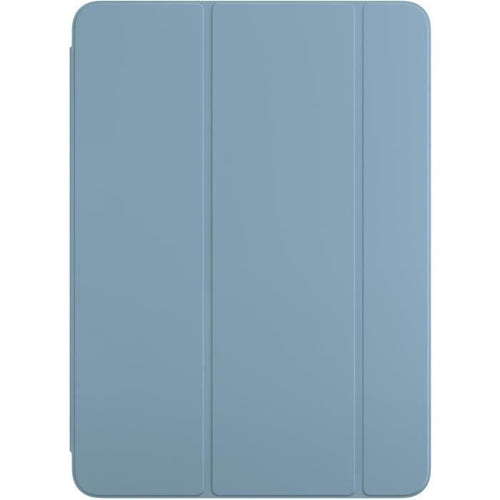 Apple - Custodia Smart Folio per iPad Air 13 (M2) - Denim
