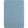 Apple - Custodia Smart Folio per iPad Air 13 (M2) - Denim