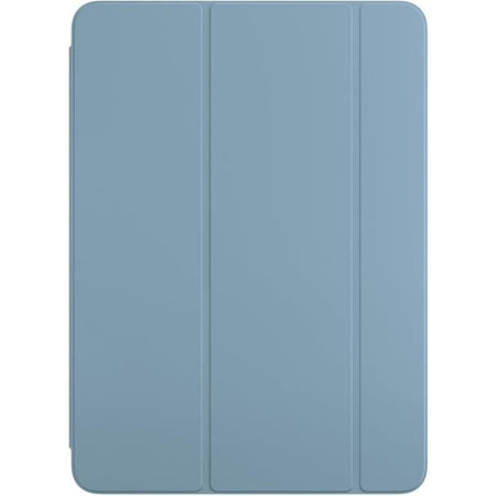 Apple - Custodia Smart Folio per iPad Air 13 (M2) - Denim