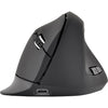 Bluestork mouse ERGO