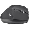 Bluestork mouse ERGO