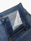 LEVI'S jeans SKINNY TAPER da uomo