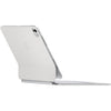 Apple - Magic Keyboard per iPad Pro 11 (M4) - bianca
