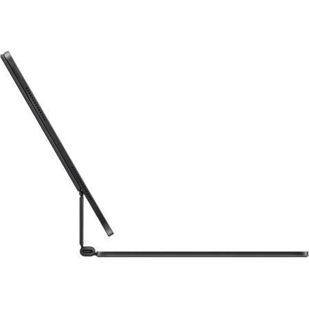 Apple - Magic Keyboard per iPad Pro 11 (M4) - Nera