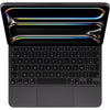 Apple - Magic Keyboard per iPad Pro 11 (M4) - Nera